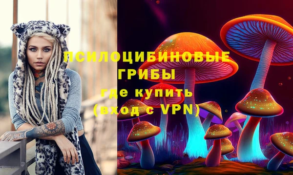 MDMA Кодинск
