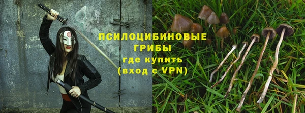 MDMA Кодинск
