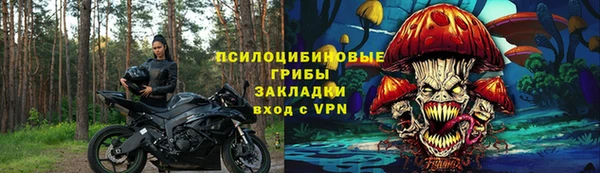 mdpv Кинешма