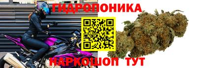 скорость mdpv Гусев
