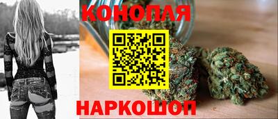прущая мука Гусь-Хрустальный