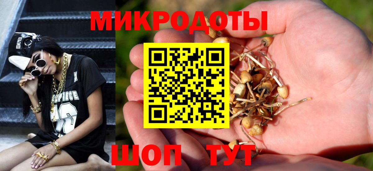 Псилоцибиновые грибы мухоморы Малгобек